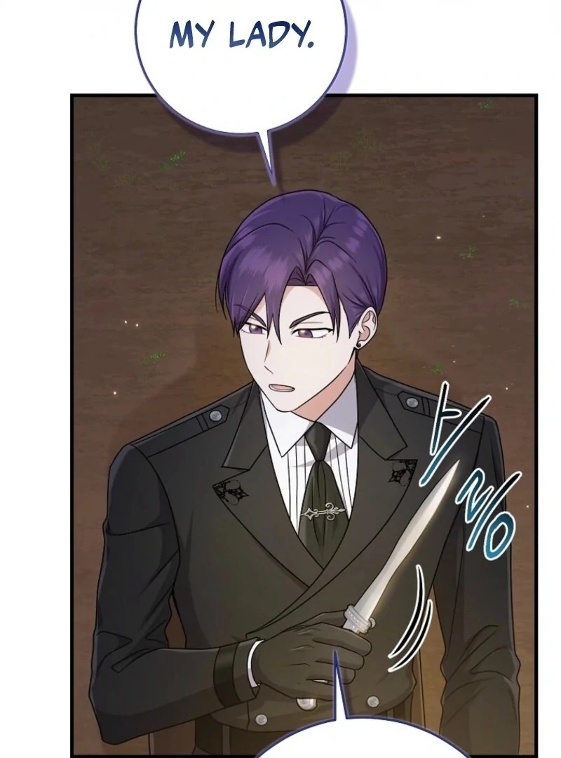 I Acted As The Adopted Daughter Too Chapter 102 - Page 92