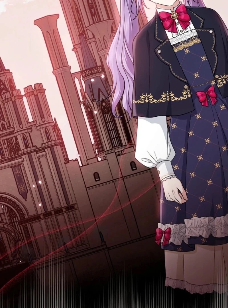 I Acted As The Adopted Daughter Too Chapter 103 - Page 103