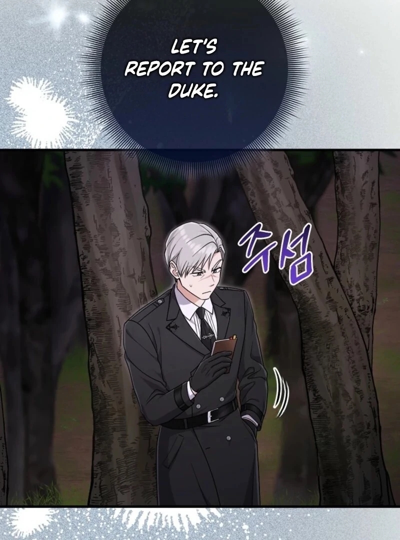 I Acted As The Adopted Daughter Too Chapter 103 - Page 105