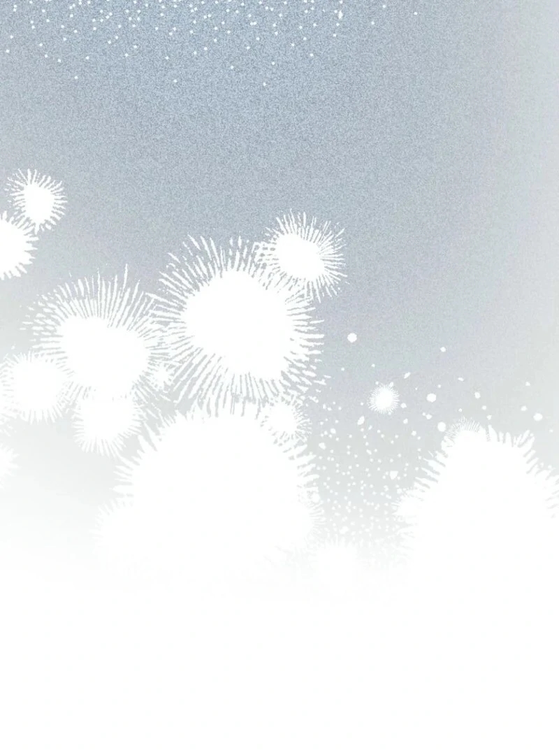 I Acted As The Adopted Daughter Too Chapter 103 - Page 106