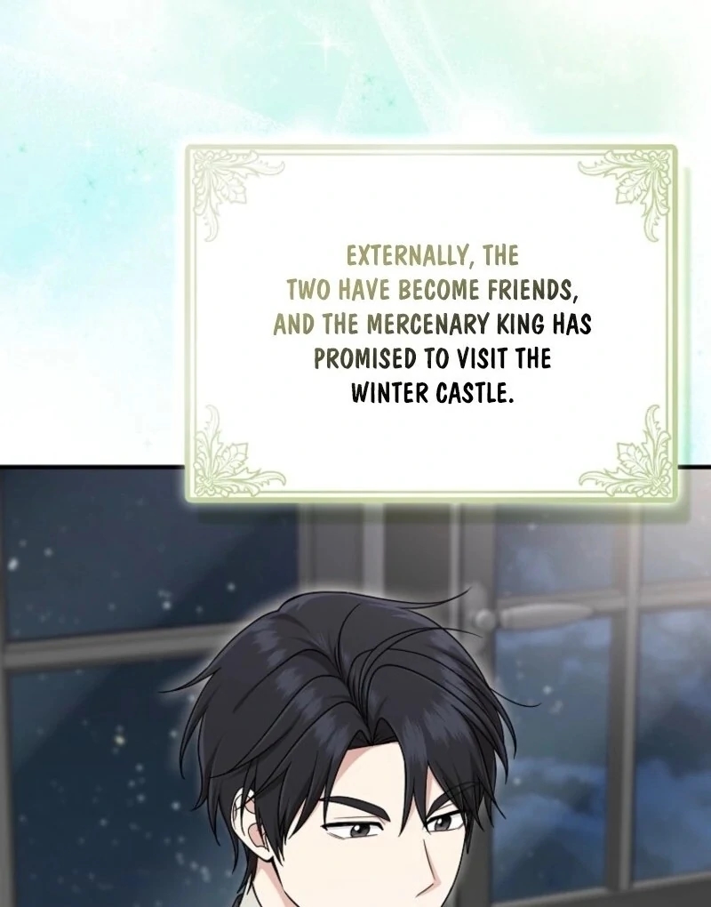 I Acted As The Adopted Daughter Too Chapter 103 - Page 109