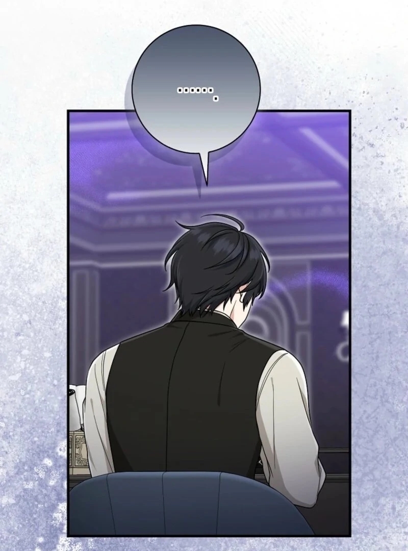 I Acted As The Adopted Daughter Too Chapter 103 - Page 113