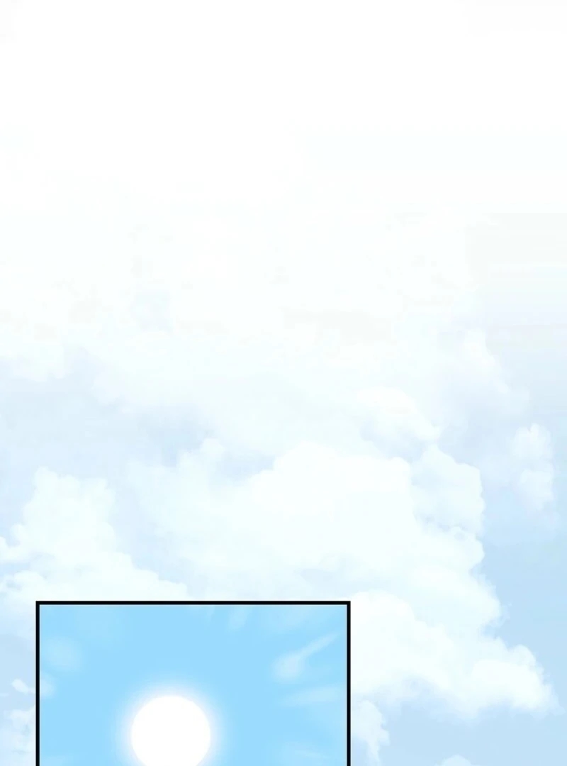 I Acted As The Adopted Daughter Too Chapter 103 - Page 116