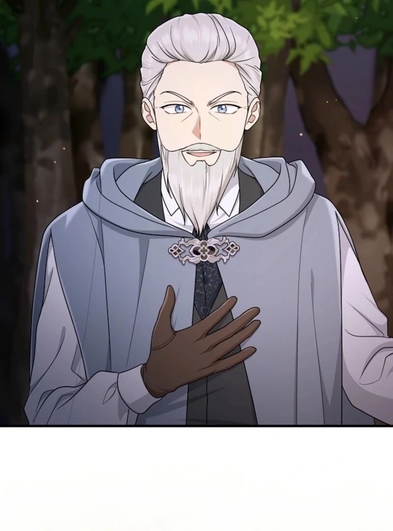 I Acted As The Adopted Daughter Too Chapter 103 - Page 37