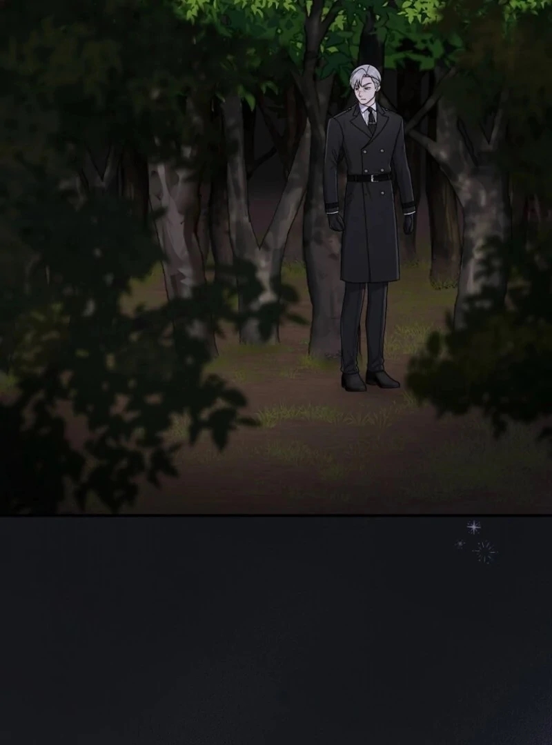 I Acted As The Adopted Daughter Too Chapter 103 - Page 4