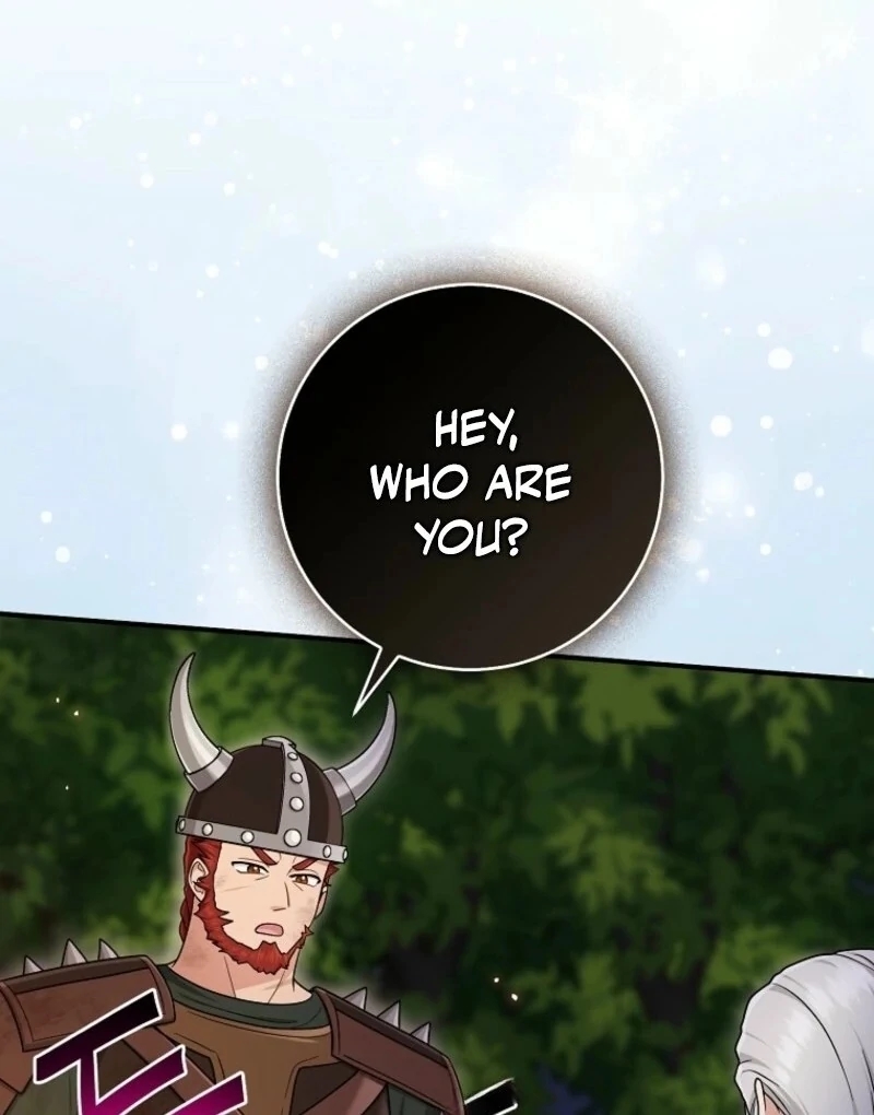 I Acted As The Adopted Daughter Too Chapter 103 - Page 54