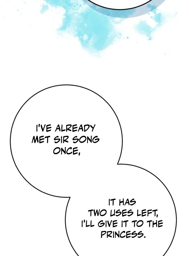 I Acted As The Adopted Daughter Too Chapter 103 - Page 66