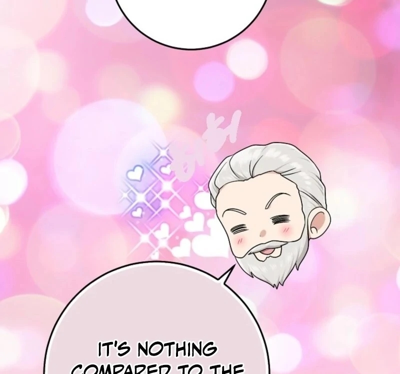 I Acted As The Adopted Daughter Too Chapter 103 - Page 68