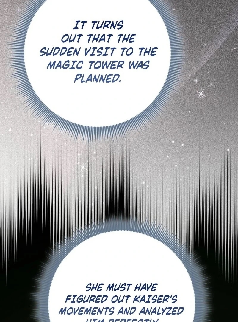 I Acted As The Adopted Daughter Too Chapter 103 - Page 7