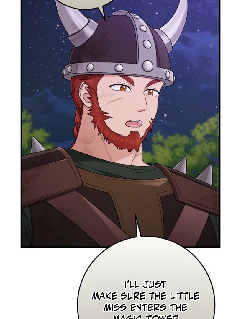 I Acted As The Adopted Daughter Too Chapter 103 - Page 72