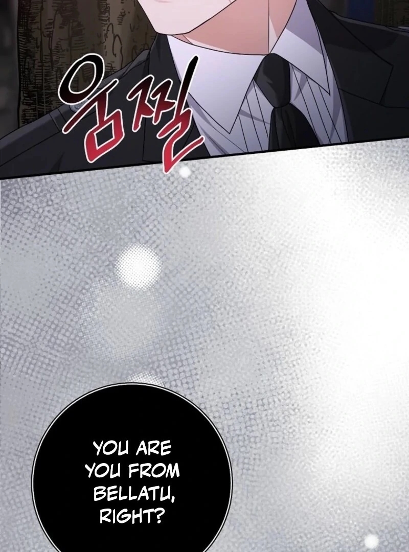 I Acted As The Adopted Daughter Too Chapter 103 - Page 89