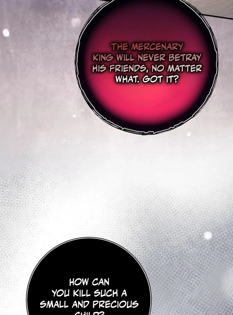 I Acted As The Adopted Daughter Too Chapter 103 - Page 93