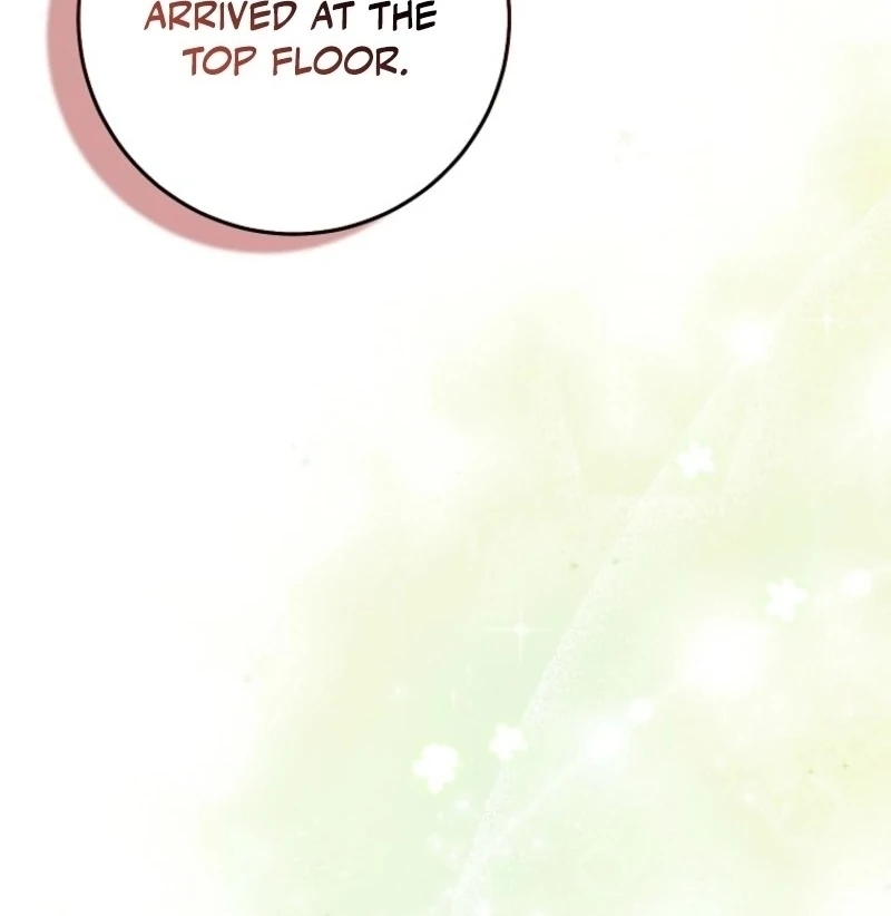 I Acted As The Adopted Daughter Too Chapter 105 - Page 111