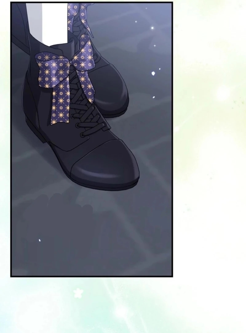 I Acted As The Adopted Daughter Too Chapter 105 - Page 112