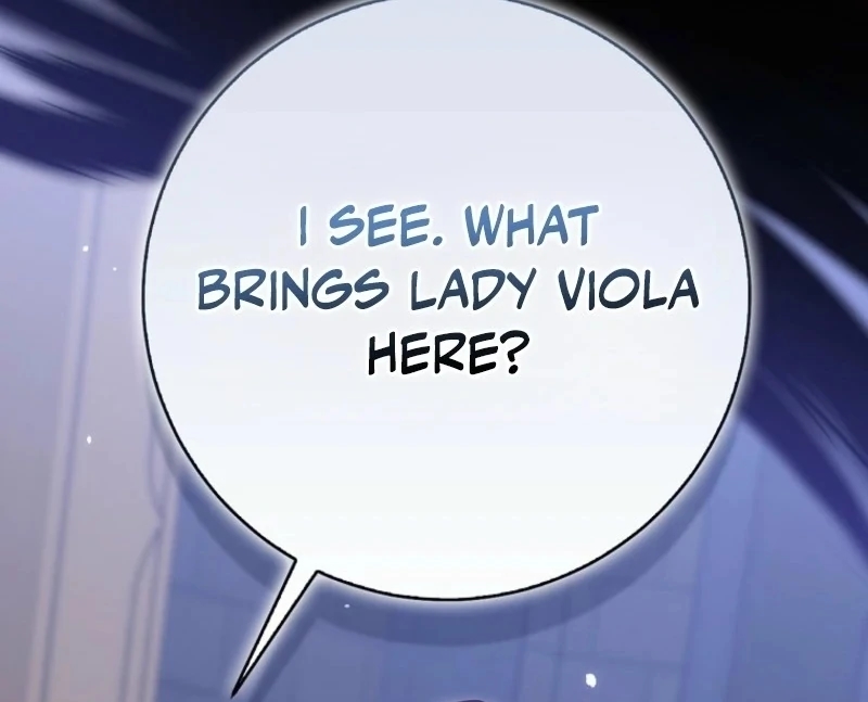 I Acted As The Adopted Daughter Too Chapter 105 - Page 124