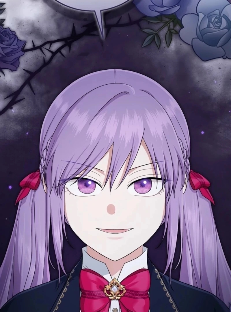 I Acted As The Adopted Daughter Too Chapter 105 - Page 18