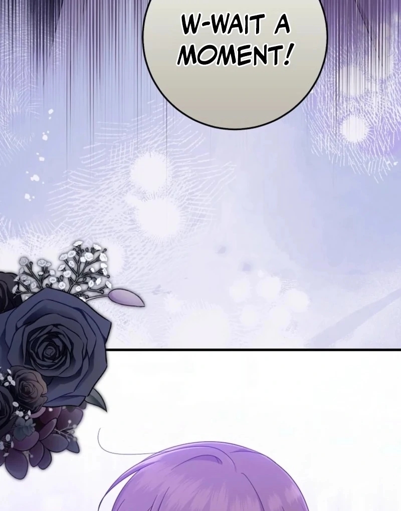 I Acted As The Adopted Daughter Too Chapter 105 - Page 26