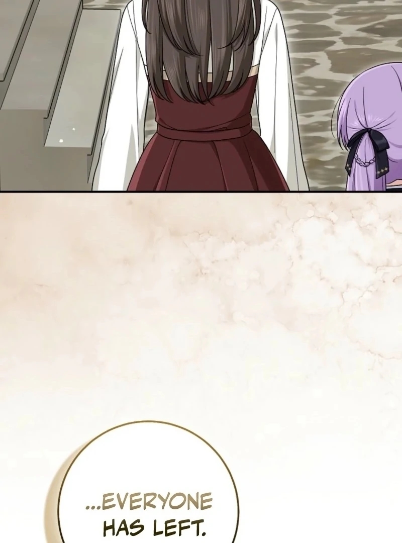 I Acted As The Adopted Daughter Too Chapter 105 - Page 31