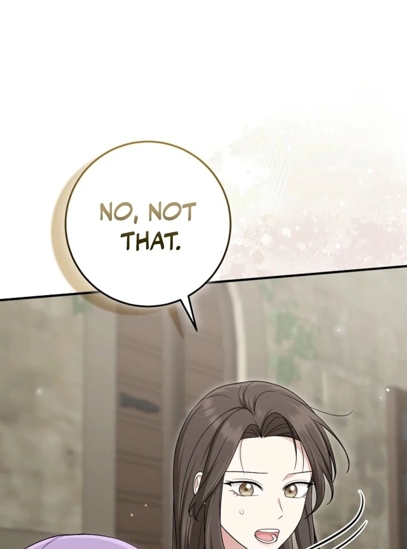 I Acted As The Adopted Daughter Too Chapter 105 - Page 35