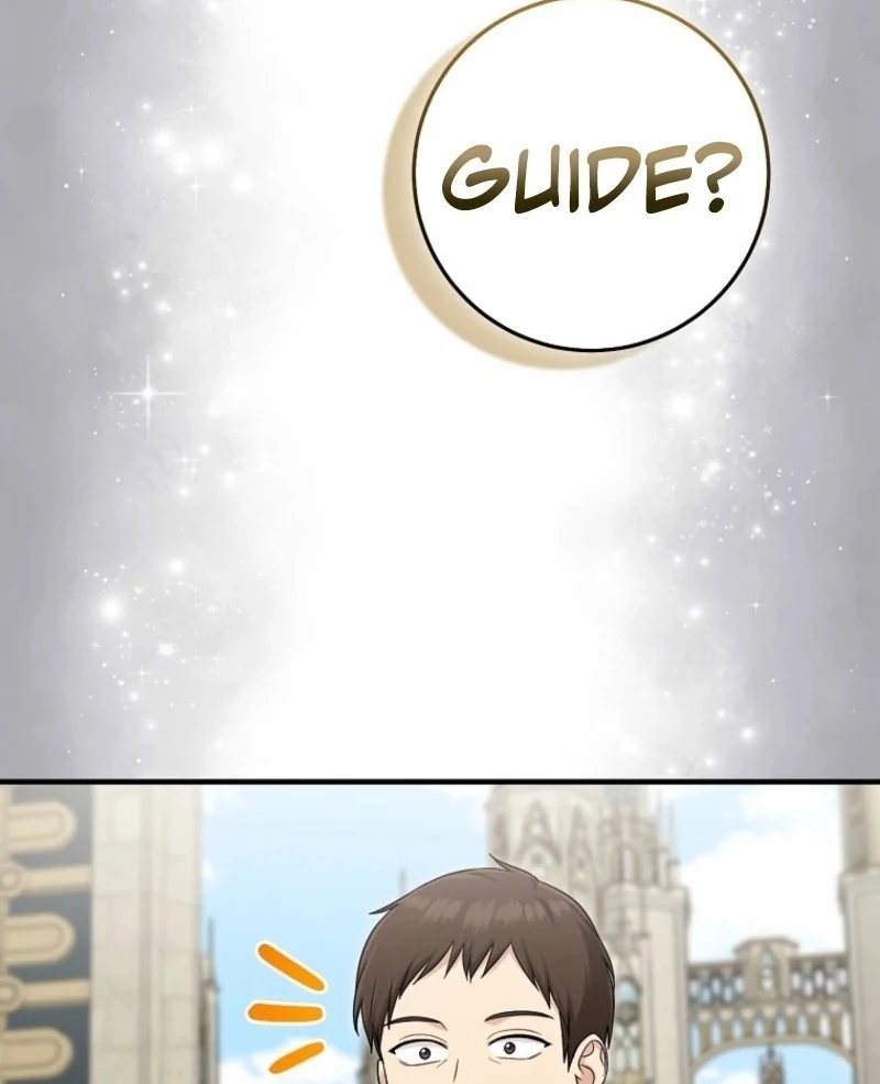 I Acted As The Adopted Daughter Too Chapter 105 - Page 40