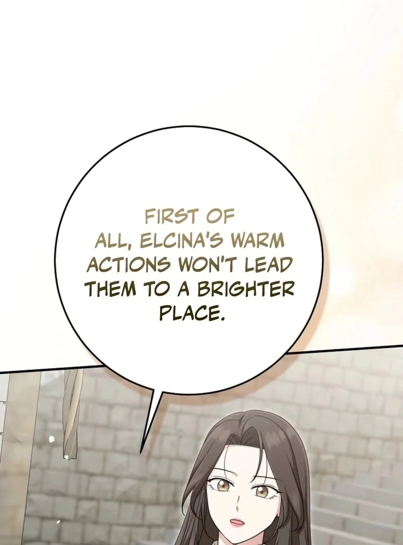 I Acted As The Adopted Daughter Too Chapter 105 - Page 6