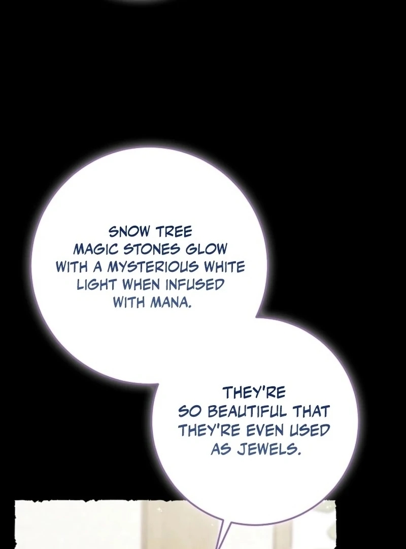 I Acted As The Adopted Daughter Too Chapter 105 - Page 66