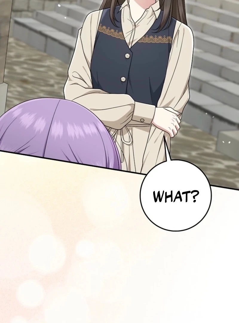 I Acted As The Adopted Daughter Too Chapter 105 - Page 7