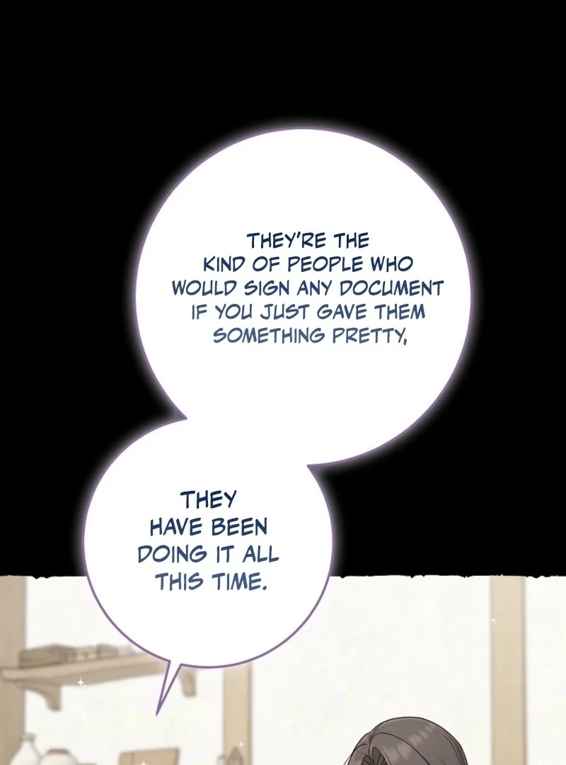 I Acted As The Adopted Daughter Too Chapter 105 - Page 70