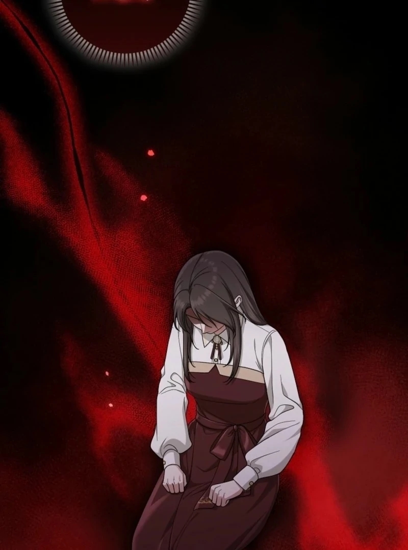 I Acted As The Adopted Daughter Too Chapter 105 - Page 73