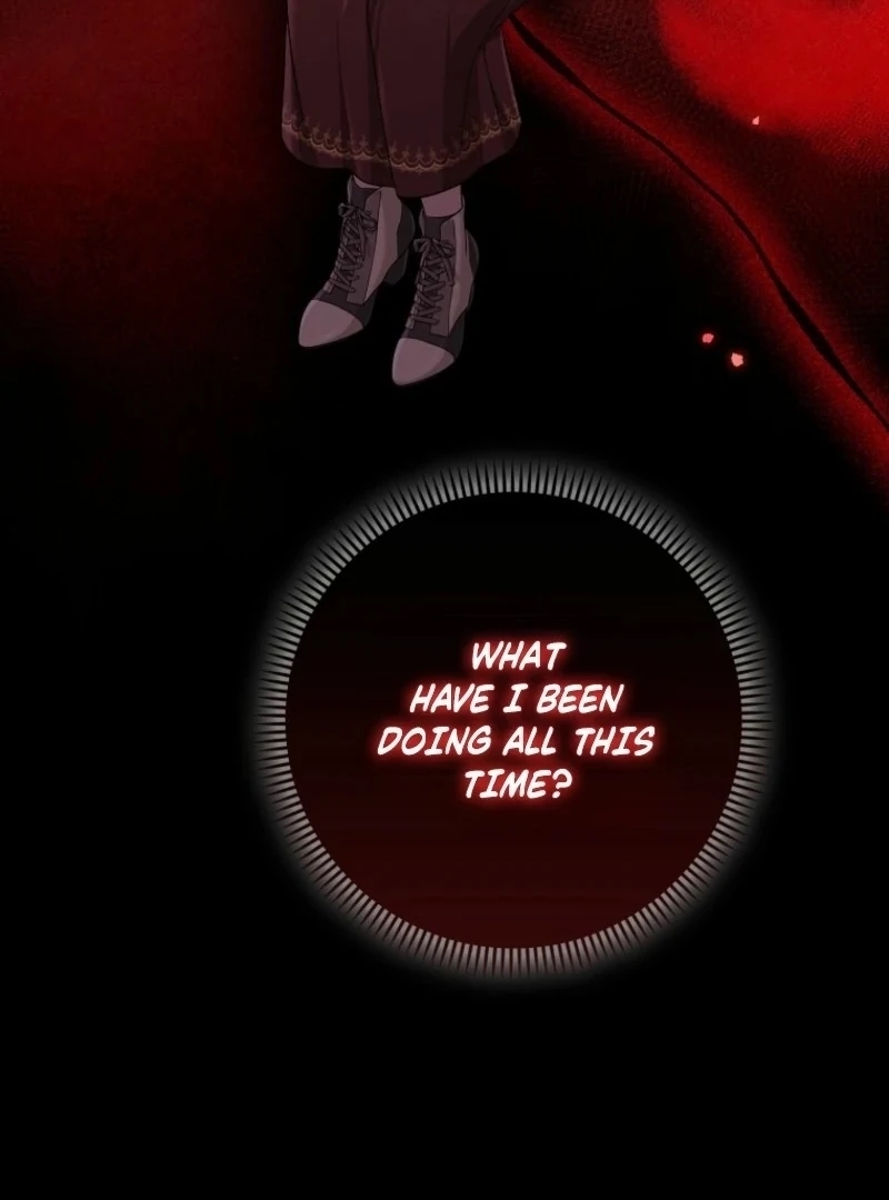 I Acted As The Adopted Daughter Too Chapter 105 - Page 74