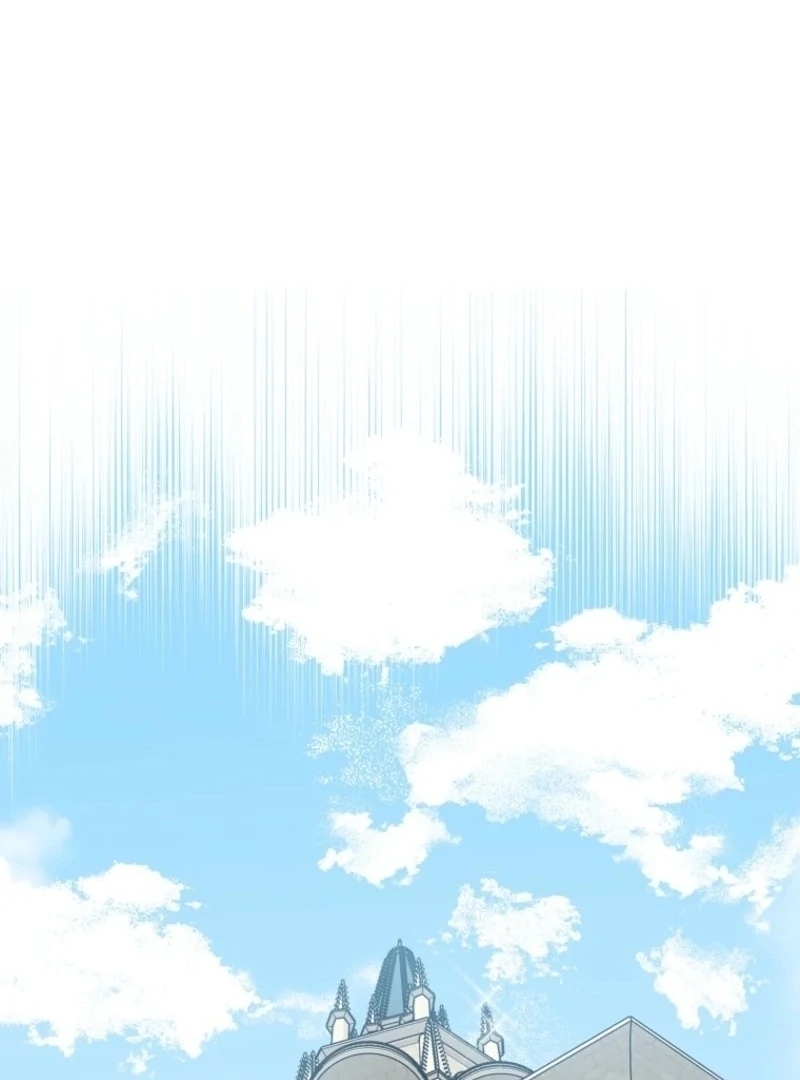 I Acted As The Adopted Daughter Too Chapter 105 - Page 87