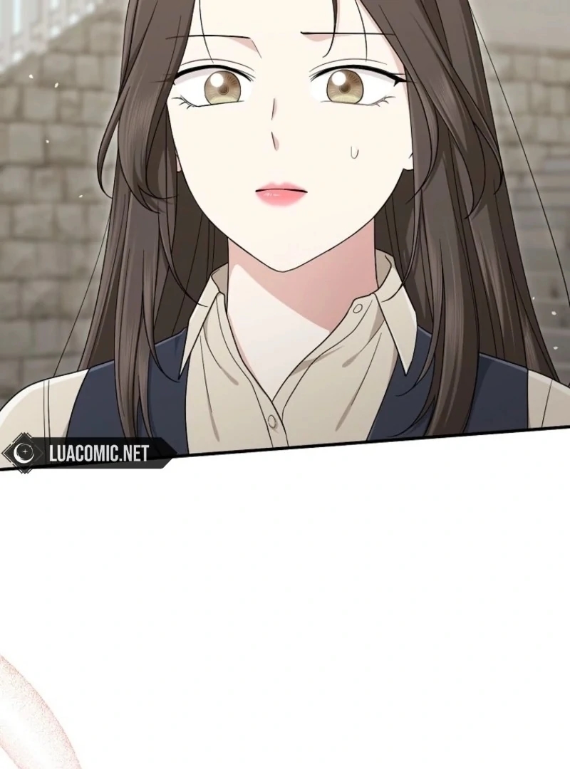 I Acted As The Adopted Daughter Too Chapter 105 - Page 9