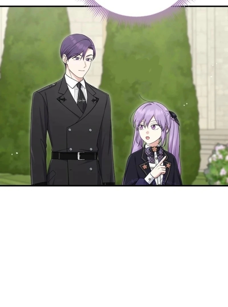 I Acted As The Adopted Daughter Too Chapter 105 - Page 91