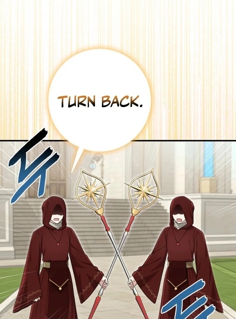 I Acted As The Adopted Daughter Too Chapter 105 - Page 93