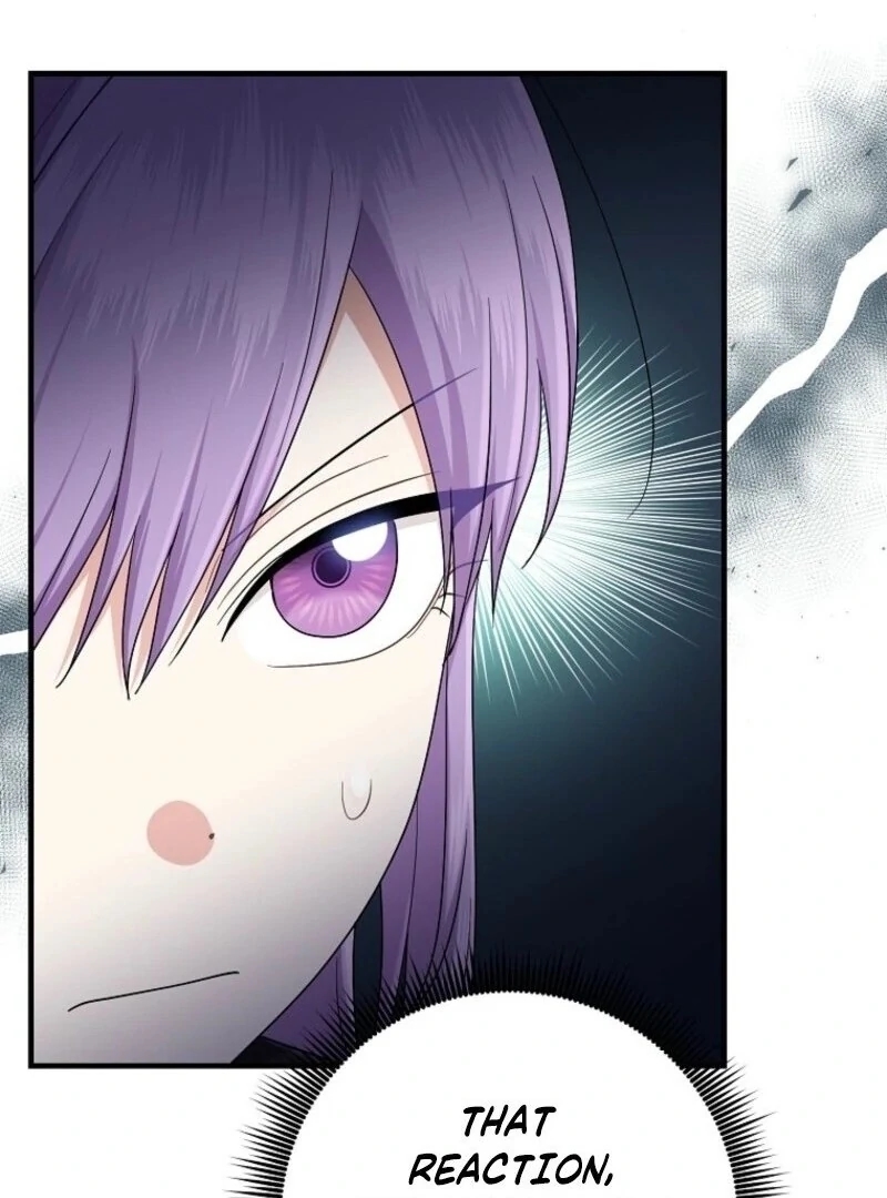 I Acted As The Adopted Daughter Too Chapter 106 - Page 100