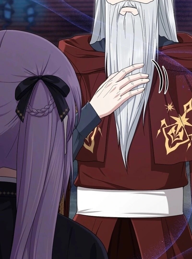 I Acted As The Adopted Daughter Too Chapter 106 - Page 105