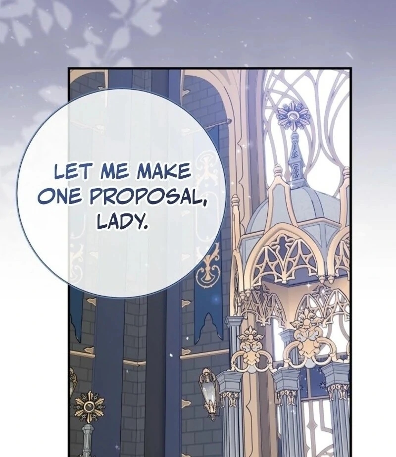 I Acted As The Adopted Daughter Too Chapter 106 - Page 107