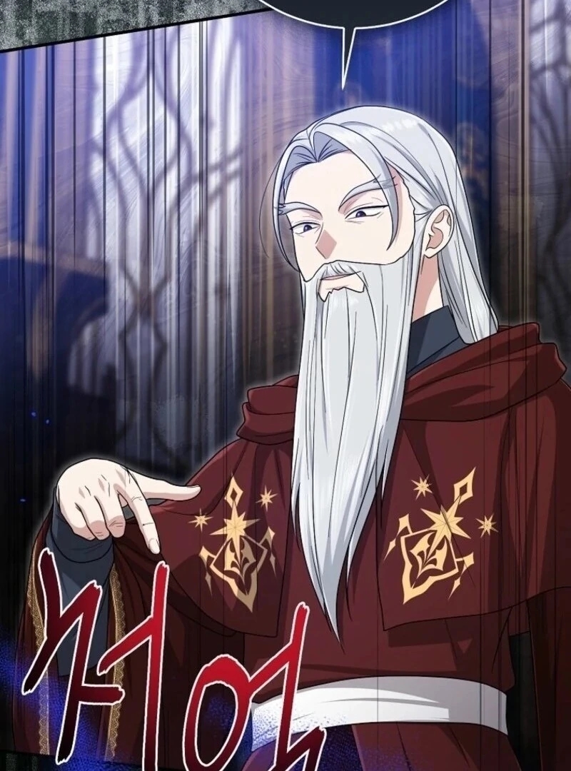 I Acted As The Adopted Daughter Too Chapter 106 - Page 110