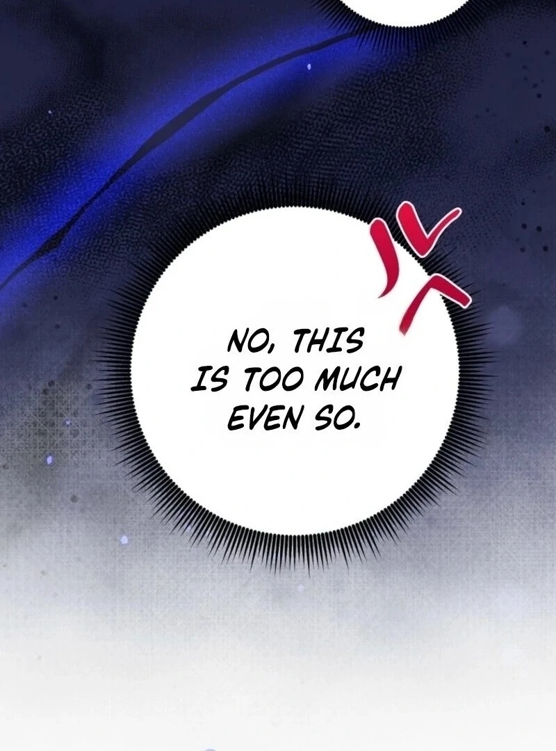 I Acted As The Adopted Daughter Too Chapter 106 - Page 117