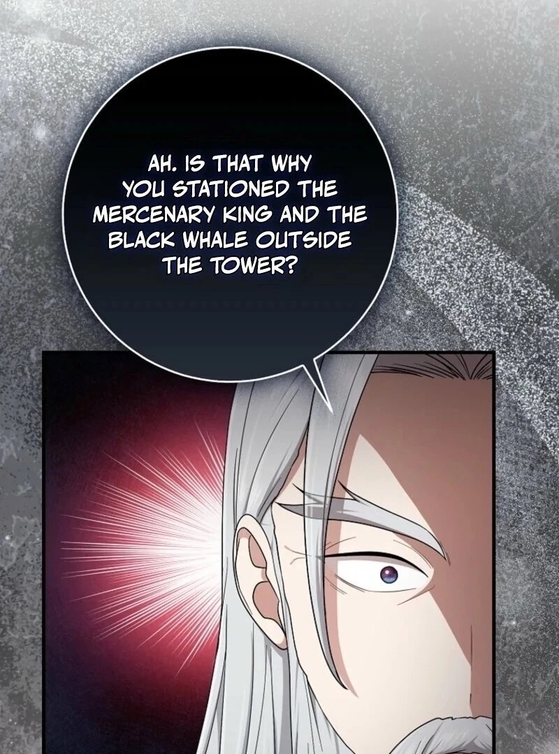 I Acted As The Adopted Daughter Too Chapter 106 - Page 12