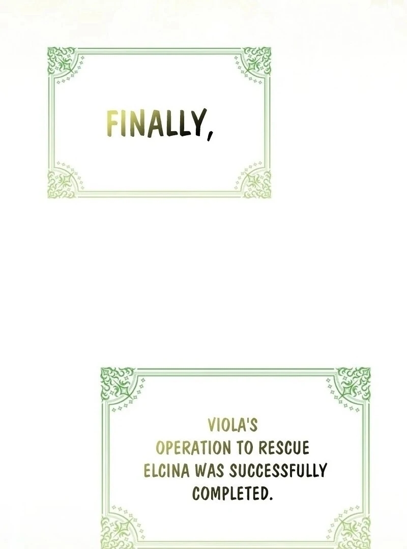 I Acted As The Adopted Daughter Too Chapter 106 - Page 125