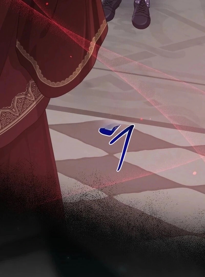 I Acted As The Adopted Daughter Too Chapter 106 - Page 5