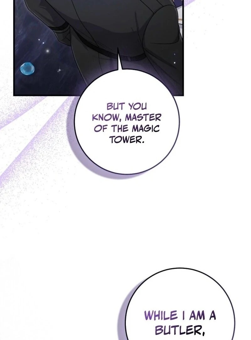 I Acted As The Adopted Daughter Too Chapter 106 - Page 51