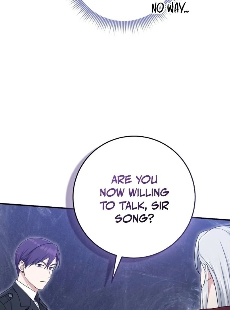 I Acted As The Adopted Daughter Too Chapter 106 - Page 69