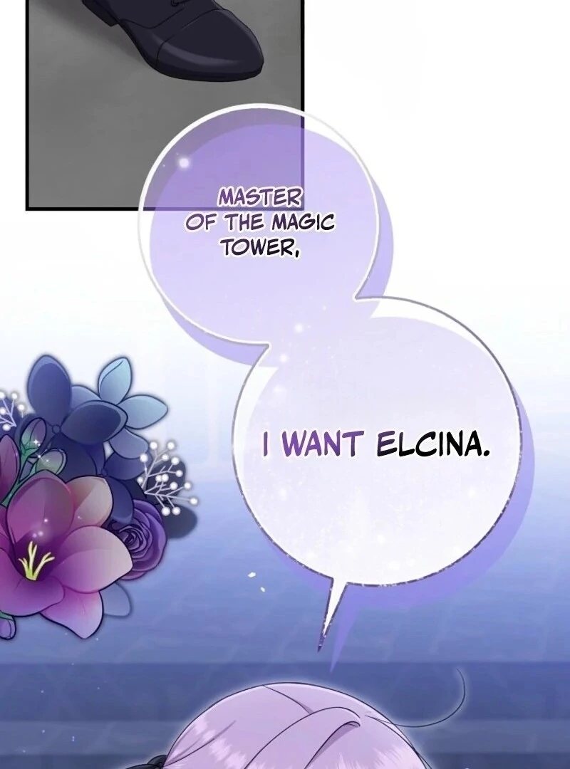 I Acted As The Adopted Daughter Too Chapter 106 - Page 73