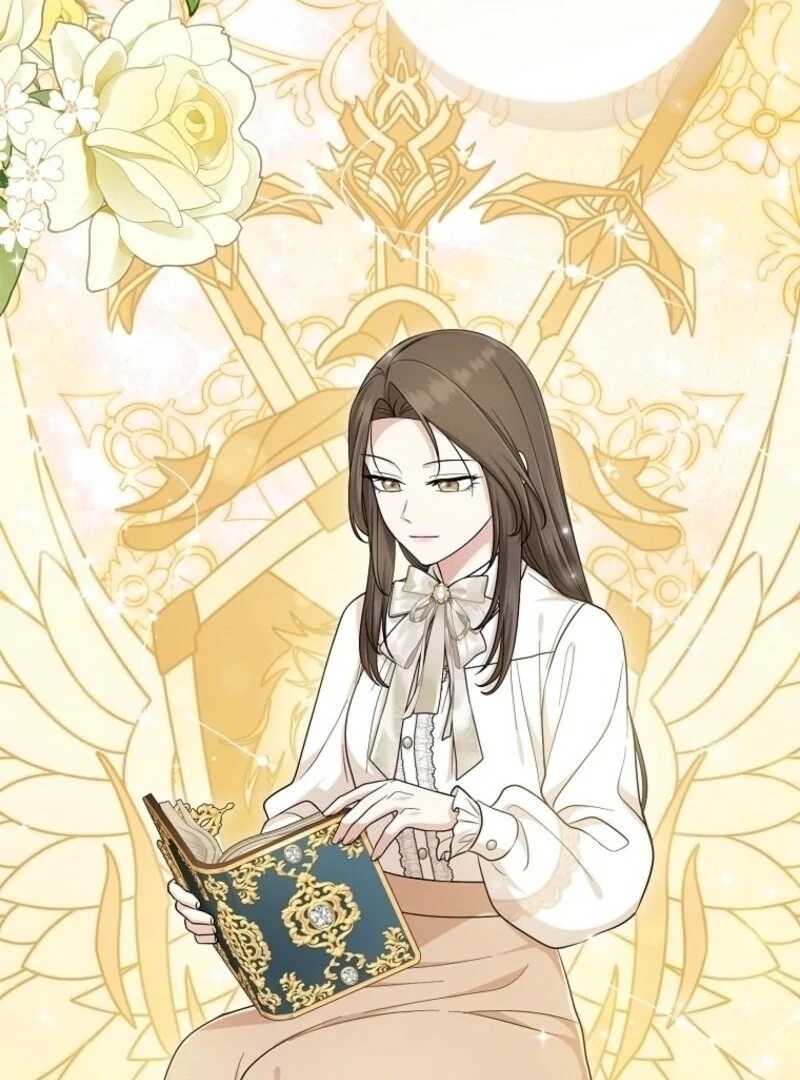 I Acted As The Adopted Daughter Too Chapter 106 - Page 84