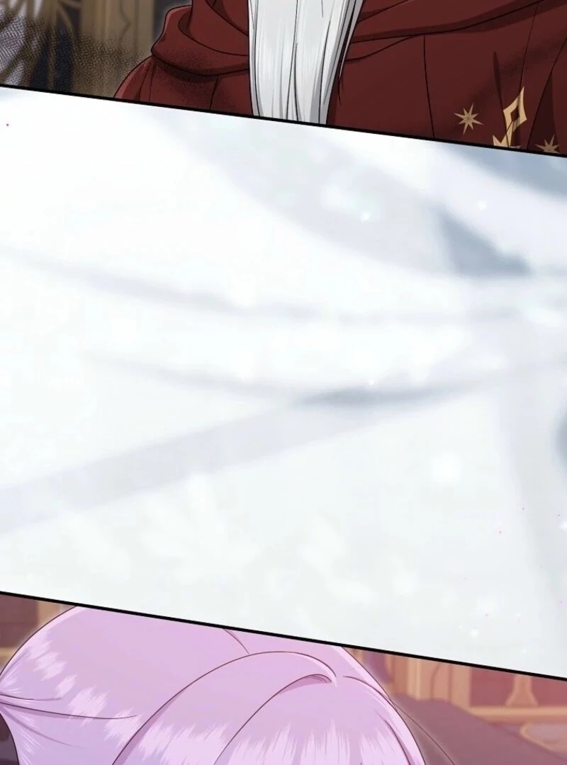 I Acted As The Adopted Daughter Too Chapter 106 - Page 9