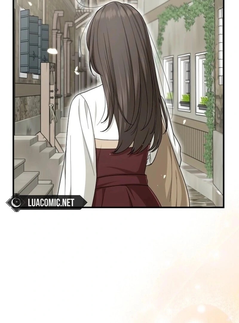 I Acted As The Adopted Daughter Too Chapter 106 - Page 92