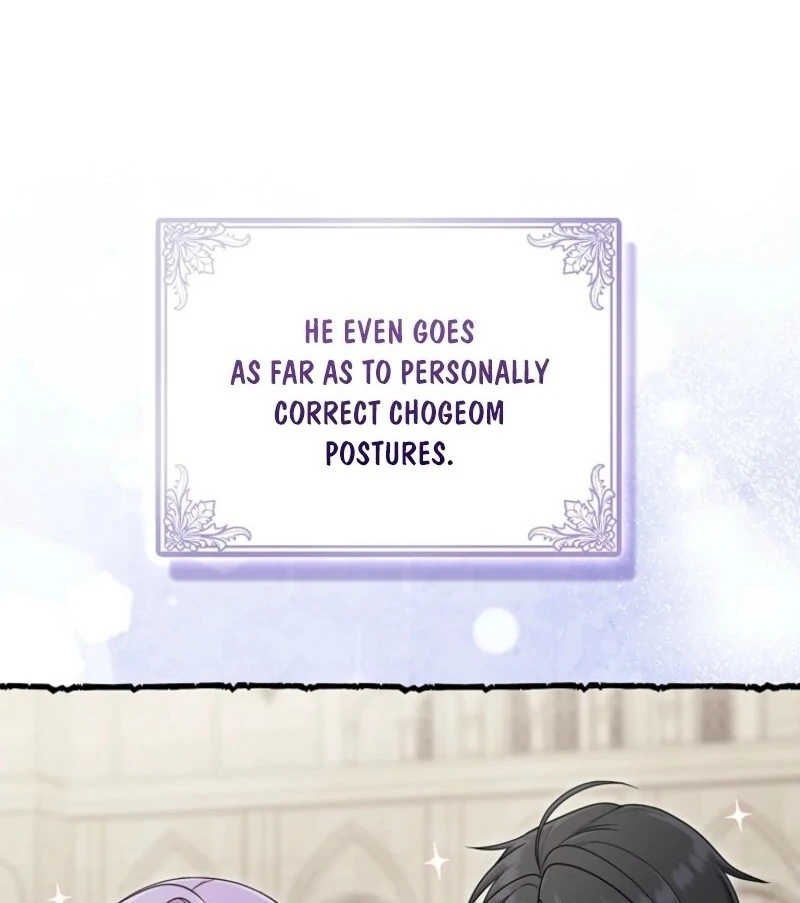 I Acted As The Adopted Daughter Too Chapter 107 - Page 103