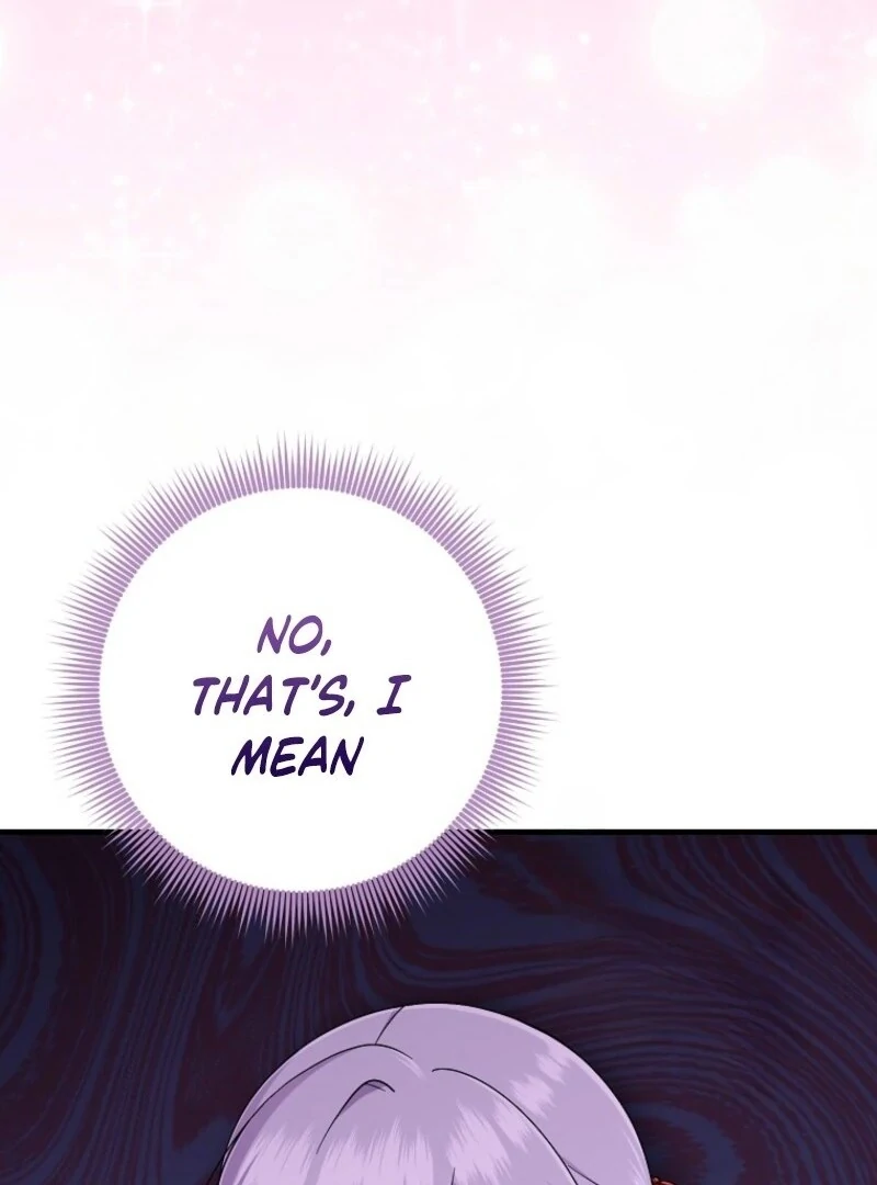 I Acted As The Adopted Daughter Too Chapter 107 - Page 122